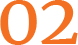 02