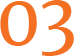03